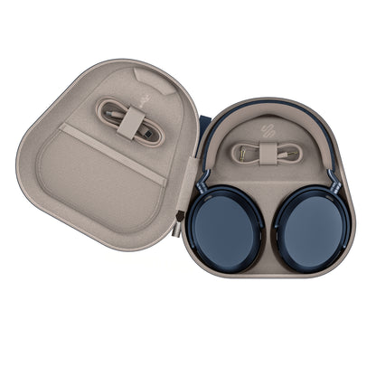 Sennheiser Momentum 5 Over-Ear Wireless Headphones