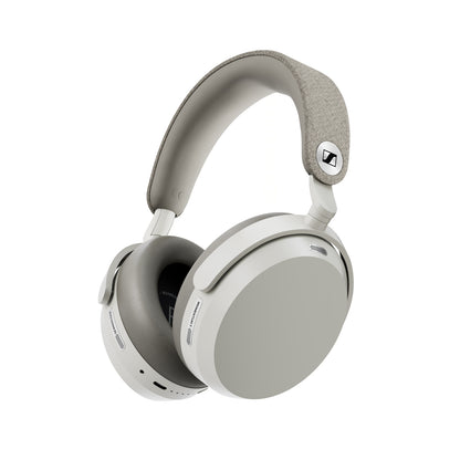 Sennheiser Momentum 5 Over-Ear Wireless Headphones