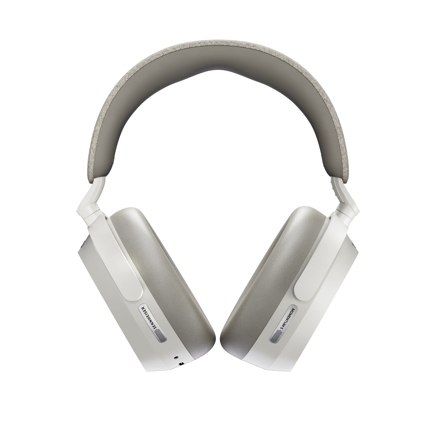 Sennheiser Momentum 5 Over-Ear Wireless Headphones