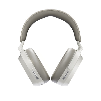 Sennheiser Momentum 5 Over-Ear Wireless Headphones
