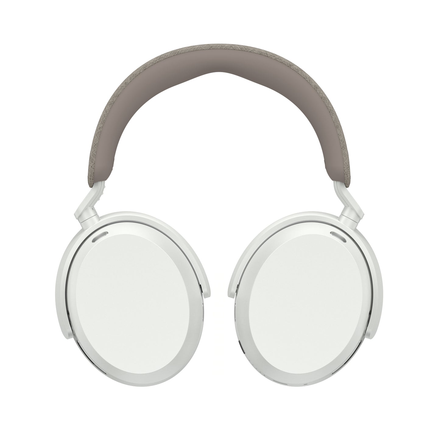Sennheiser Momentum 5 Over-Ear Wireless Headphones