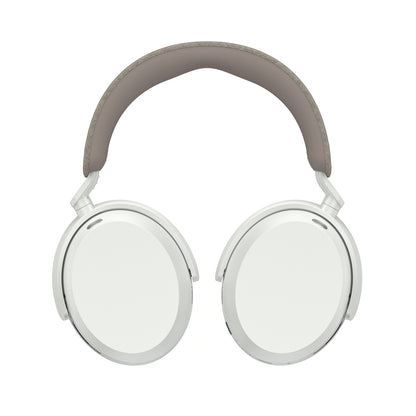 Sennheiser Momentum 5 Over-Ear Wireless Headphones