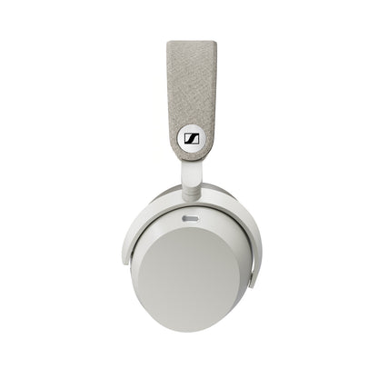 Sennheiser Momentum 5 Over-Ear Wireless Headphones
