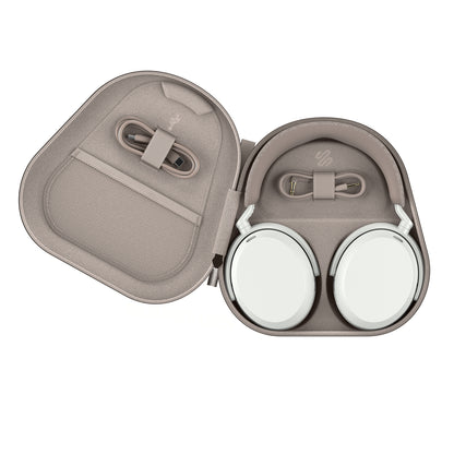 Sennheiser Momentum 5 Over-Ear Wireless Headphones