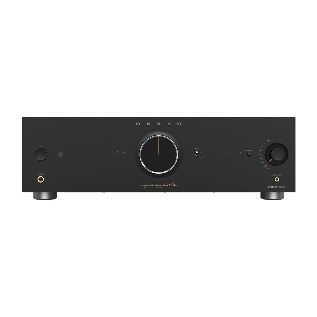 files/17112-1OnkyoIconA50MainBlackSoundcraftHiFi.jpg