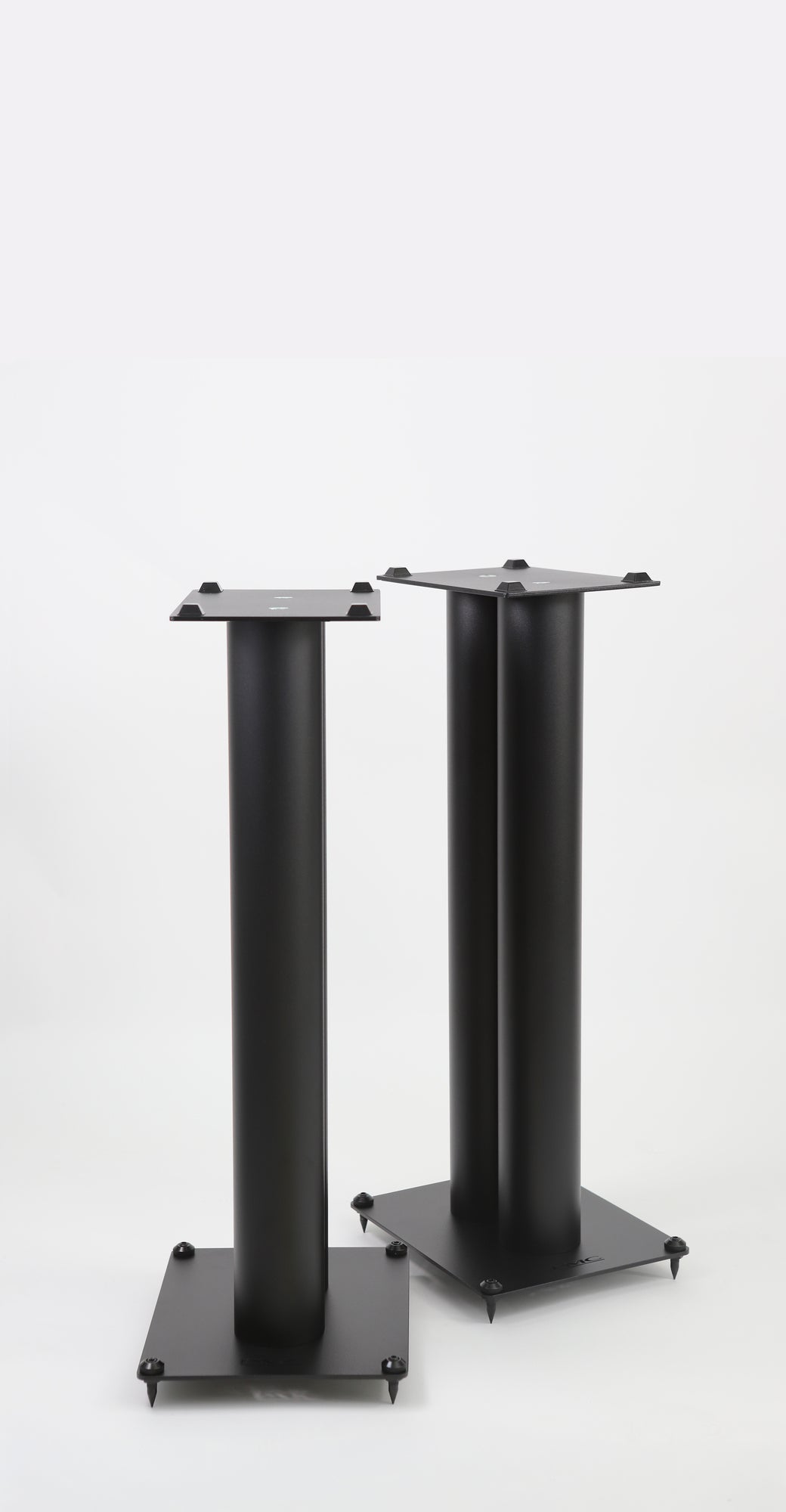PMC P1 Speaker Stands (Pair)