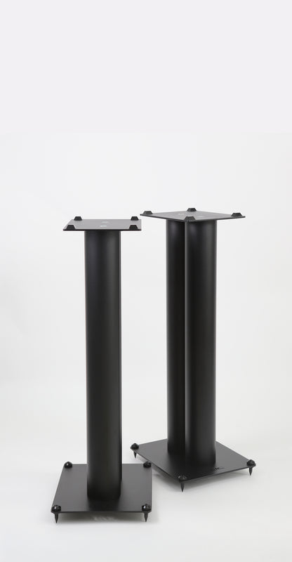 PMC P1 Speaker Stands (Pair)
