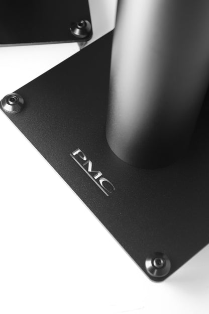 PMC P1 Speaker Stands (Pair)