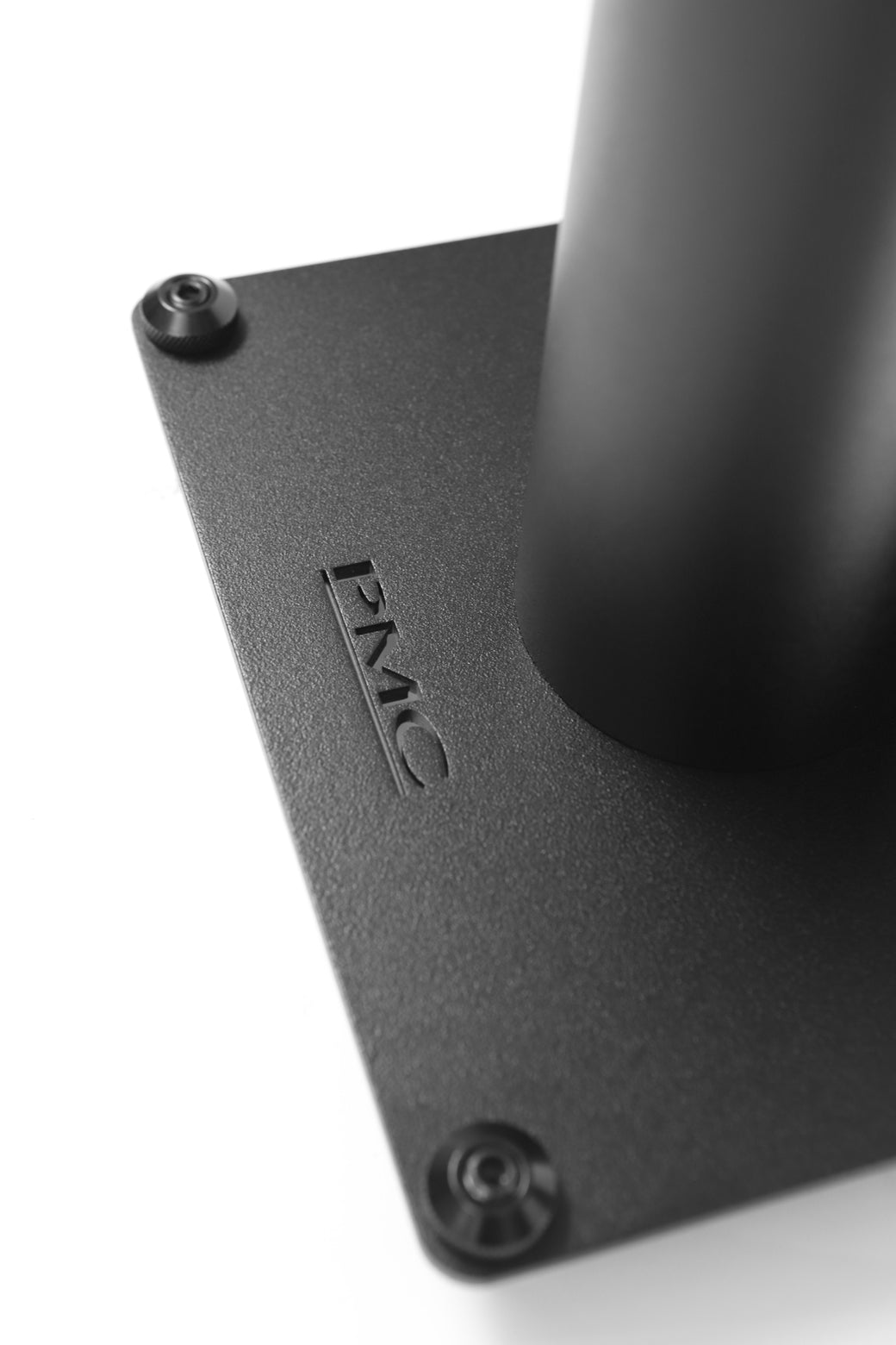 PMC P1 Speaker Stands (Pair)