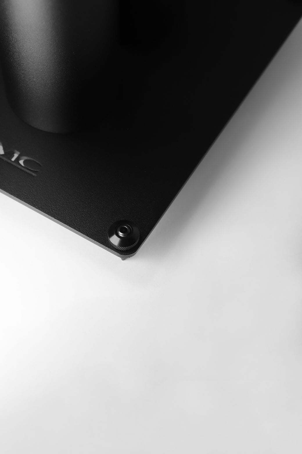 PMC P1 Speaker Stands (Pair)