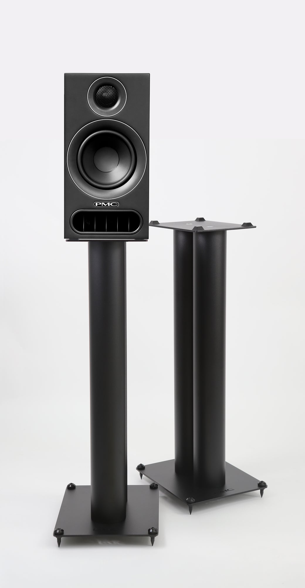 PMC P1 Speaker Stands (Pair)