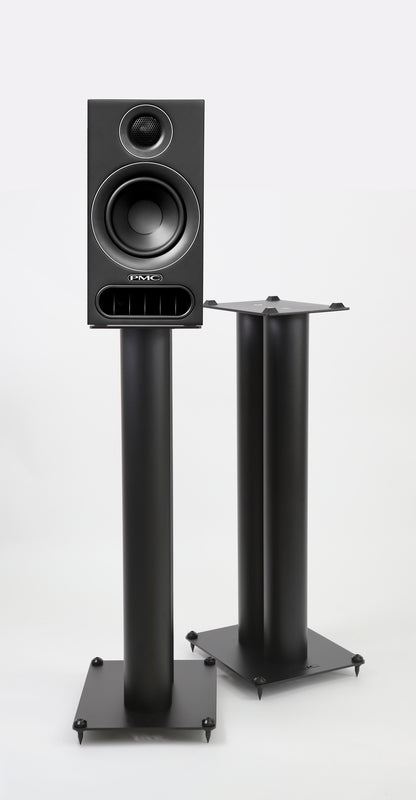 PMC P1 Speaker Stands (Pair)