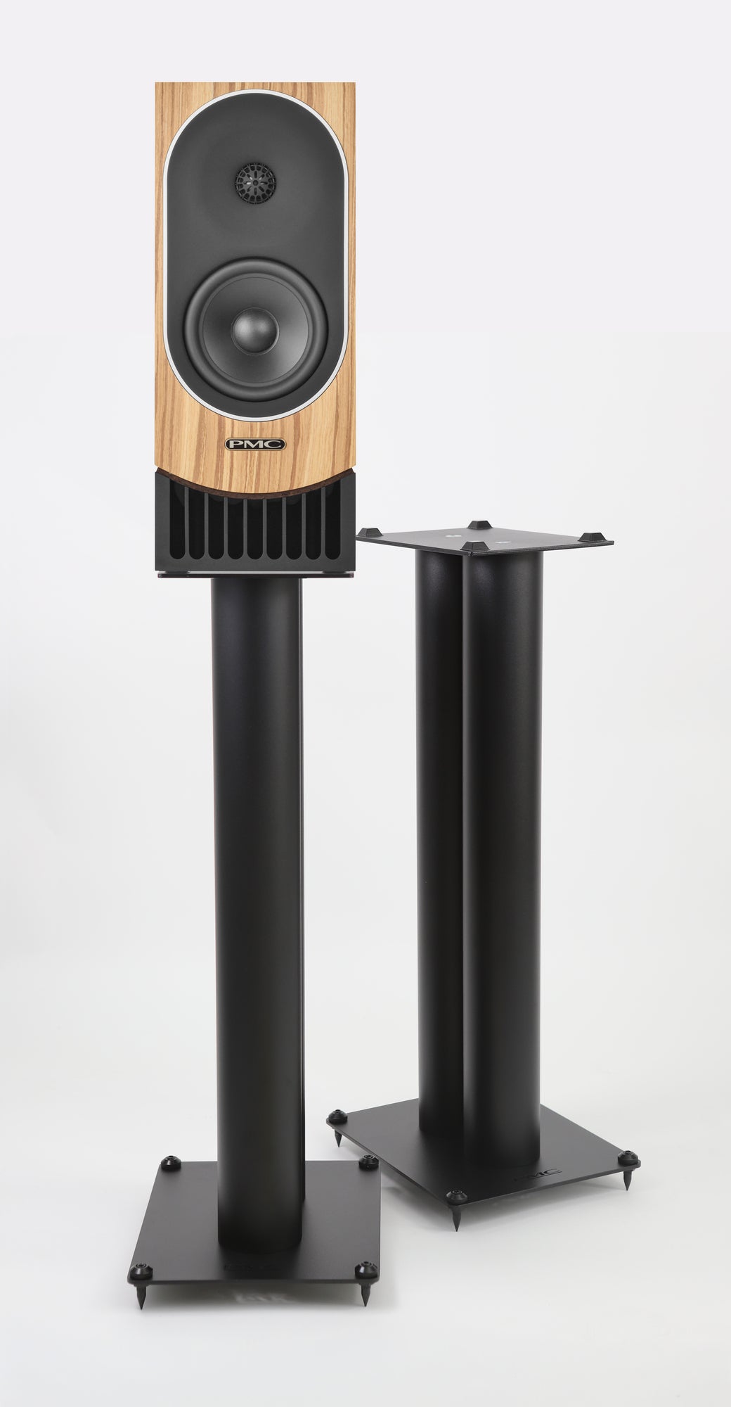 PMC P1 Speaker Stands (Pair)