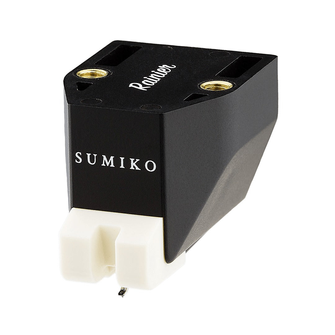 Product Image of Sumiko Rainier MM Cartridge