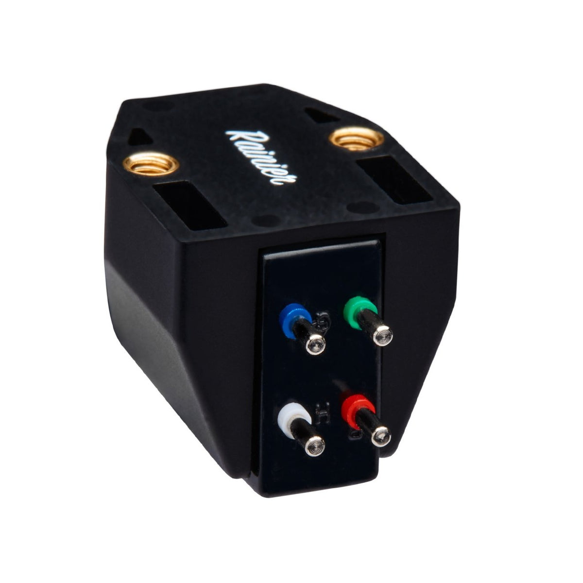 Product Image of Sumiko Rainier MM Cartridge