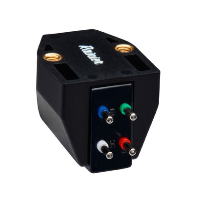 Product Image of Sumiko Rainier MM Cartridge