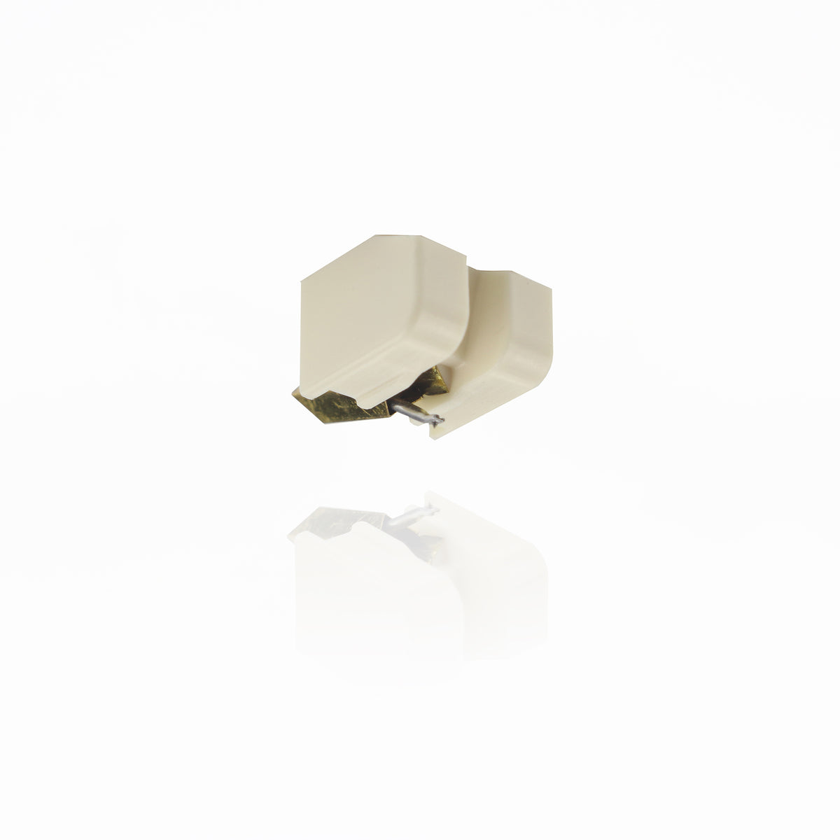 Product Image of Sumiko Rainier Replacement Stylus