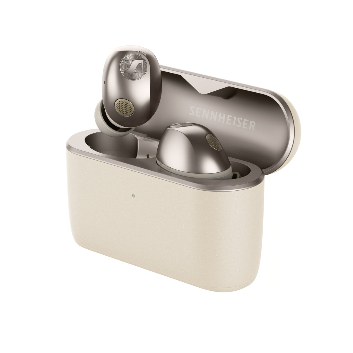 Product Image of Sennheiser Momentum True Wireless 5 Wireless Earphones