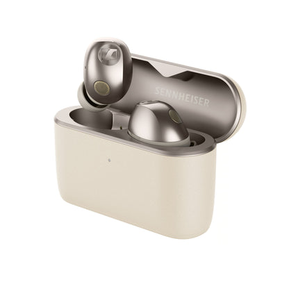 Product Image of Sennheiser Momentum True Wireless 5 Wireless Earphones