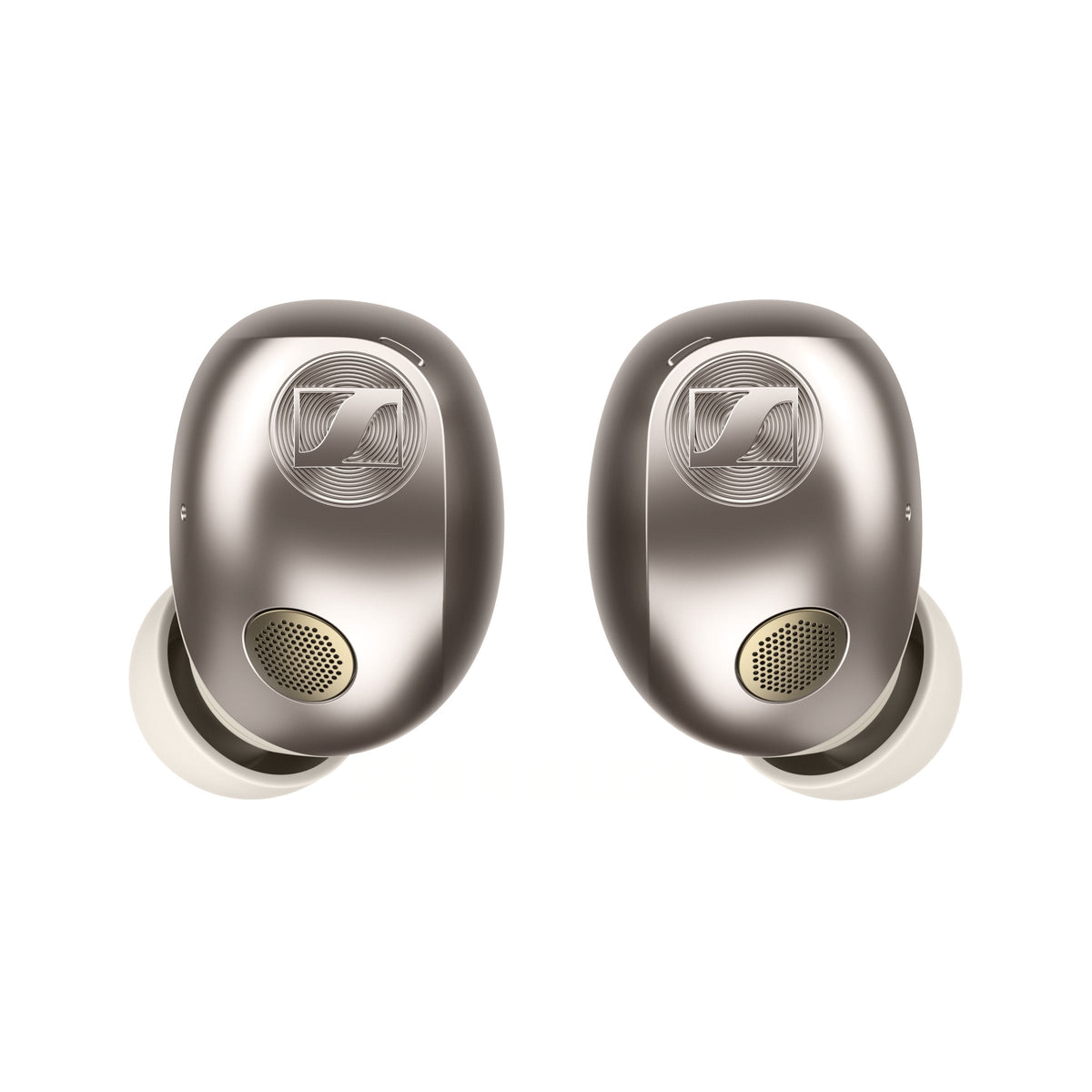 Product Image of Sennheiser Momentum True Wireless 5 Wireless Earphones