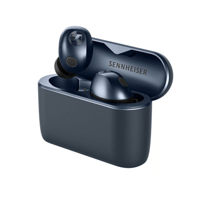 Product Image of Sennheiser Momentum True Wireless 5 Wireless Earphones