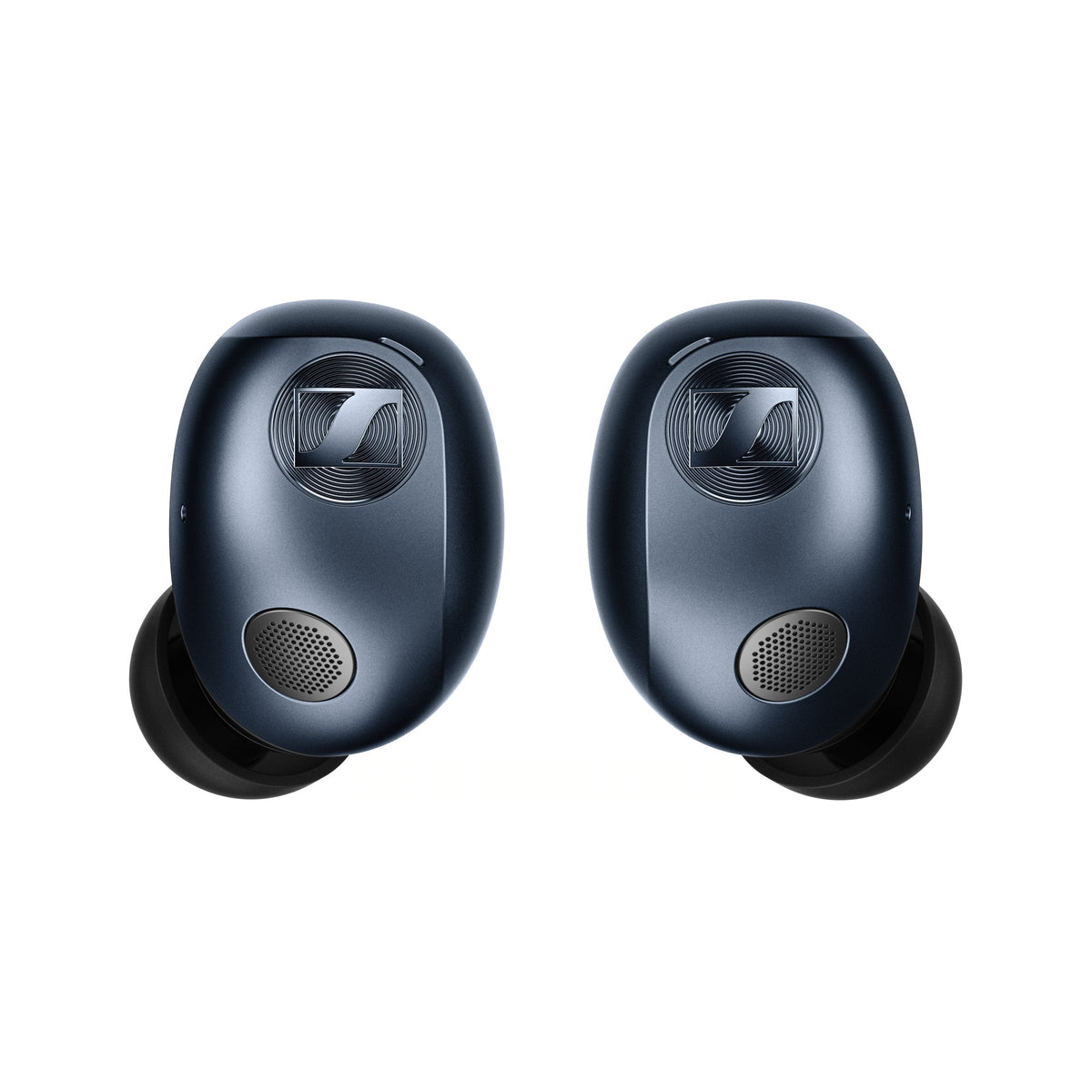 Product Image of Sennheiser Momentum True Wireless 5 Wireless Earphones