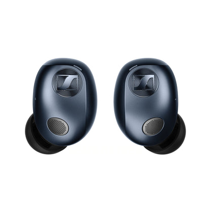 Product Image of Sennheiser Momentum True Wireless 5 Wireless Earphones