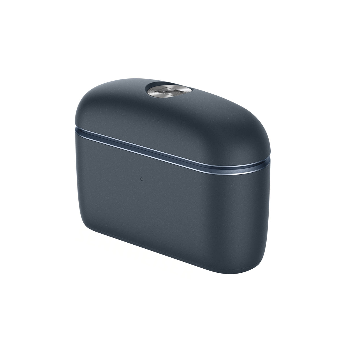 Product Image of Sennheiser Momentum True Wireless 5 Wireless Earphones