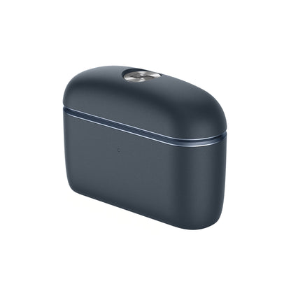 Product Image of Sennheiser Momentum True Wireless 5 Wireless Earphones