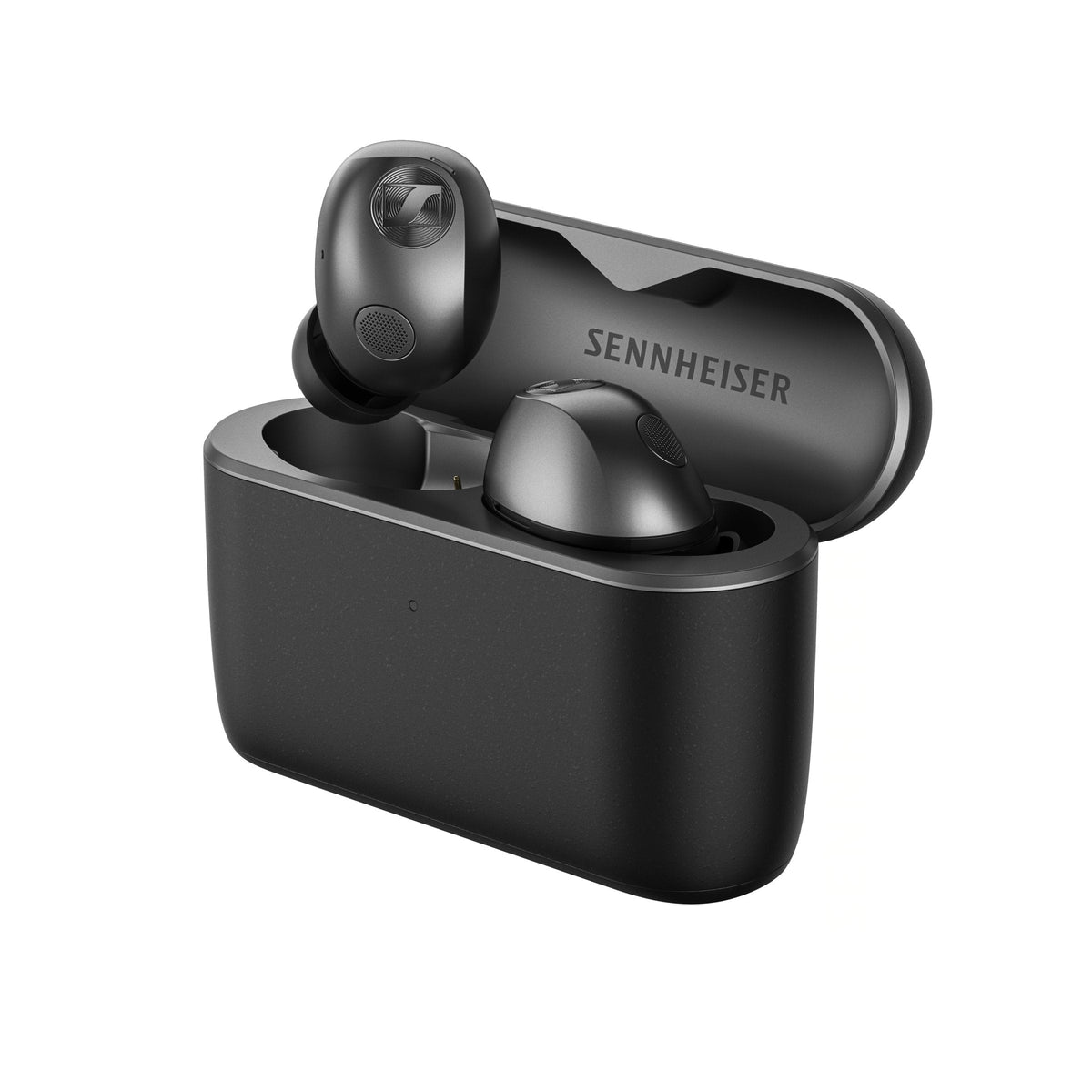 Product Image of Sennheiser Momentum True Wireless 5 Wireless Earphones