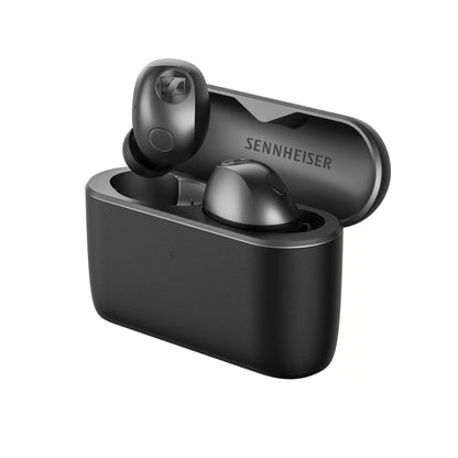 Product Image of Sennheiser Momentum True Wireless 5 Wireless Earphones