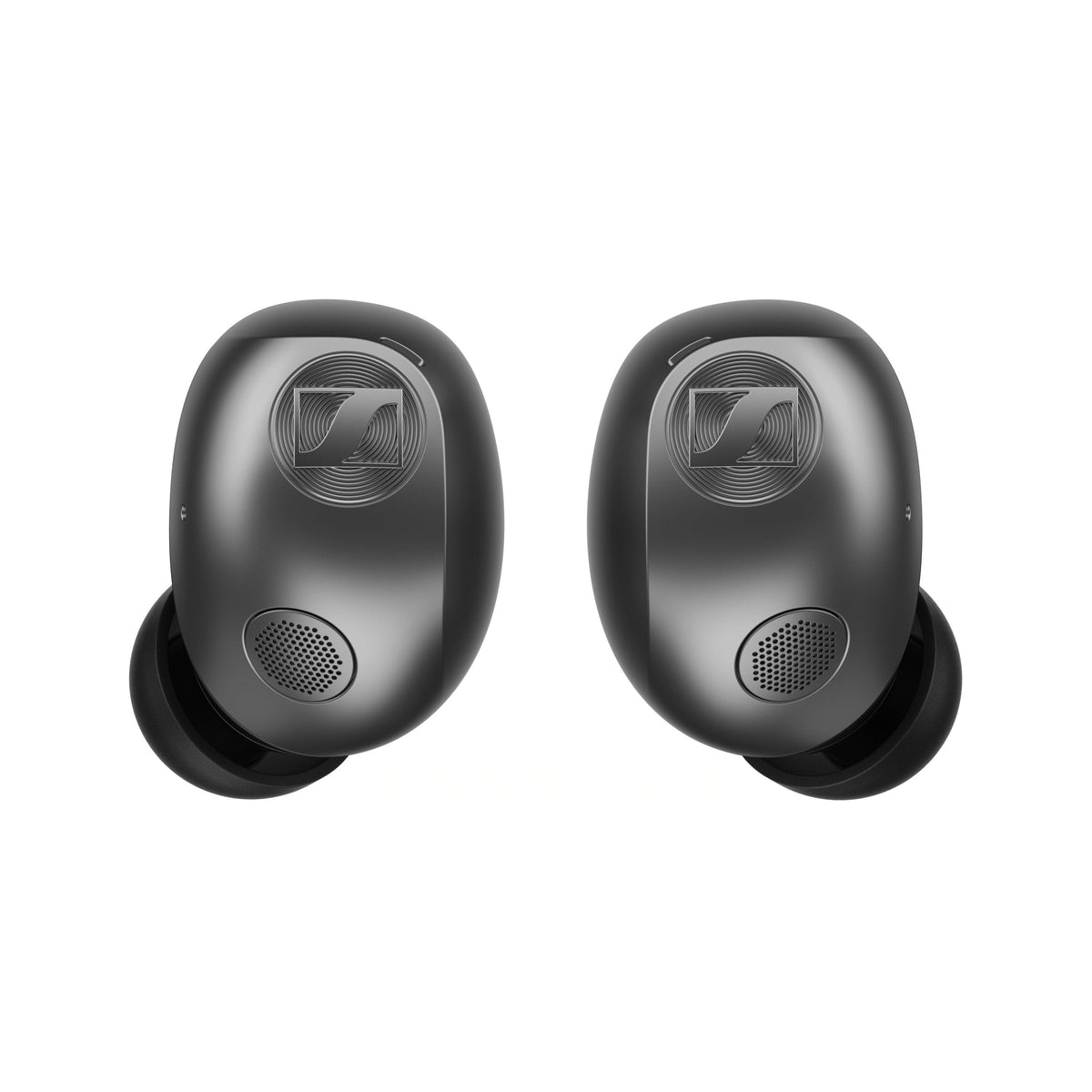 Product Image of Sennheiser Momentum True Wireless 5 Wireless Earphones