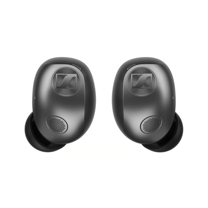 Product Image of Sennheiser Momentum True Wireless 5 Wireless Earphones