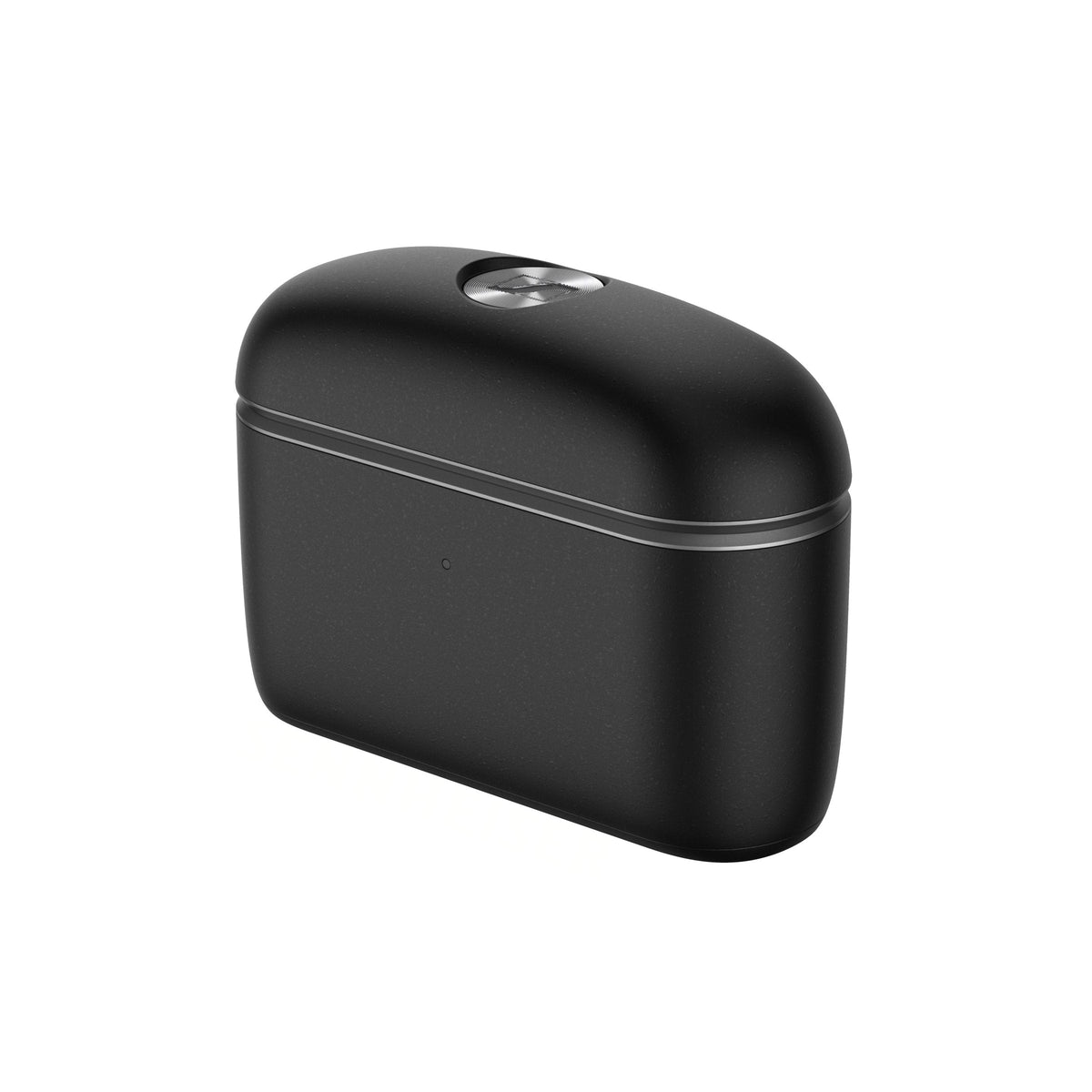 Product Image of Sennheiser Momentum True Wireless 5 Wireless Earphones