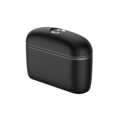 Product Image of Sennheiser Momentum True Wireless 5 Wireless Earphones