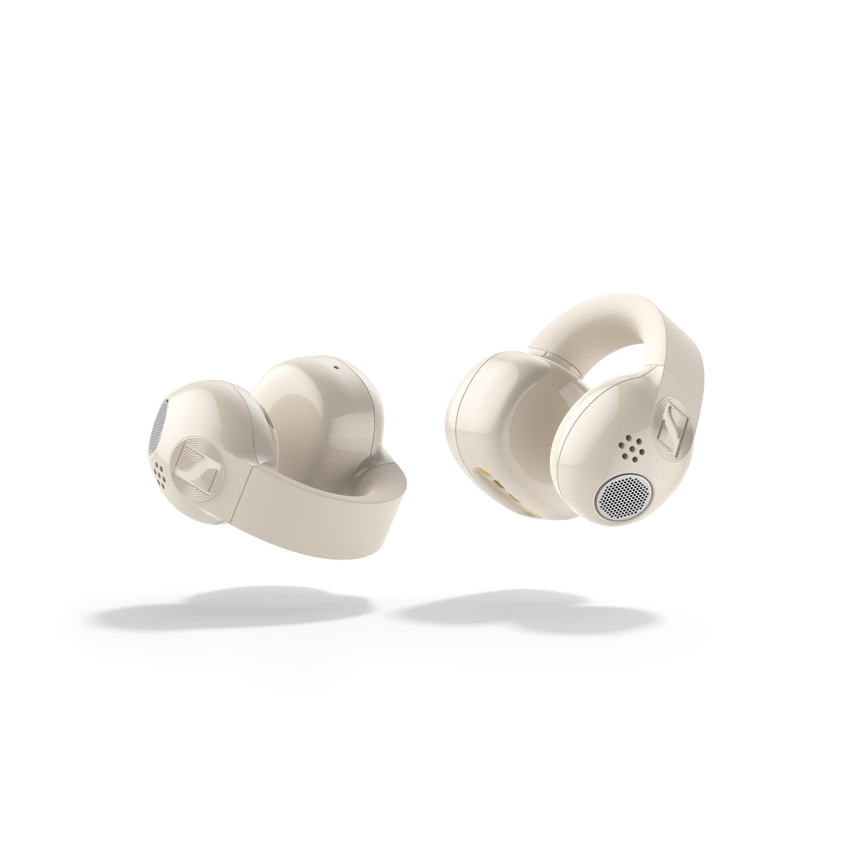 Product Image of Sennheiser Accentum Clip Open Wireless Earphones