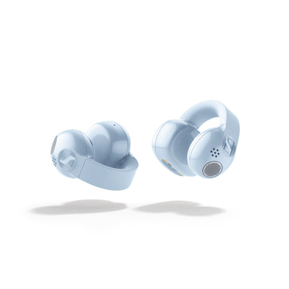 Product Image of Sennheiser Accentum Clip Open Wireless Earphones