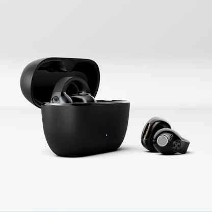 Product Image of Sennheiser Accentum Clip Open Wireless Earphones