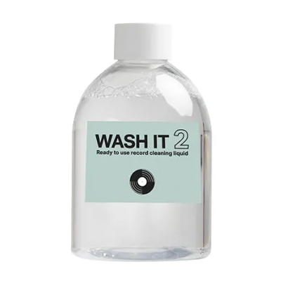 files/20810-1ProjectWash-It2250mlMain.png