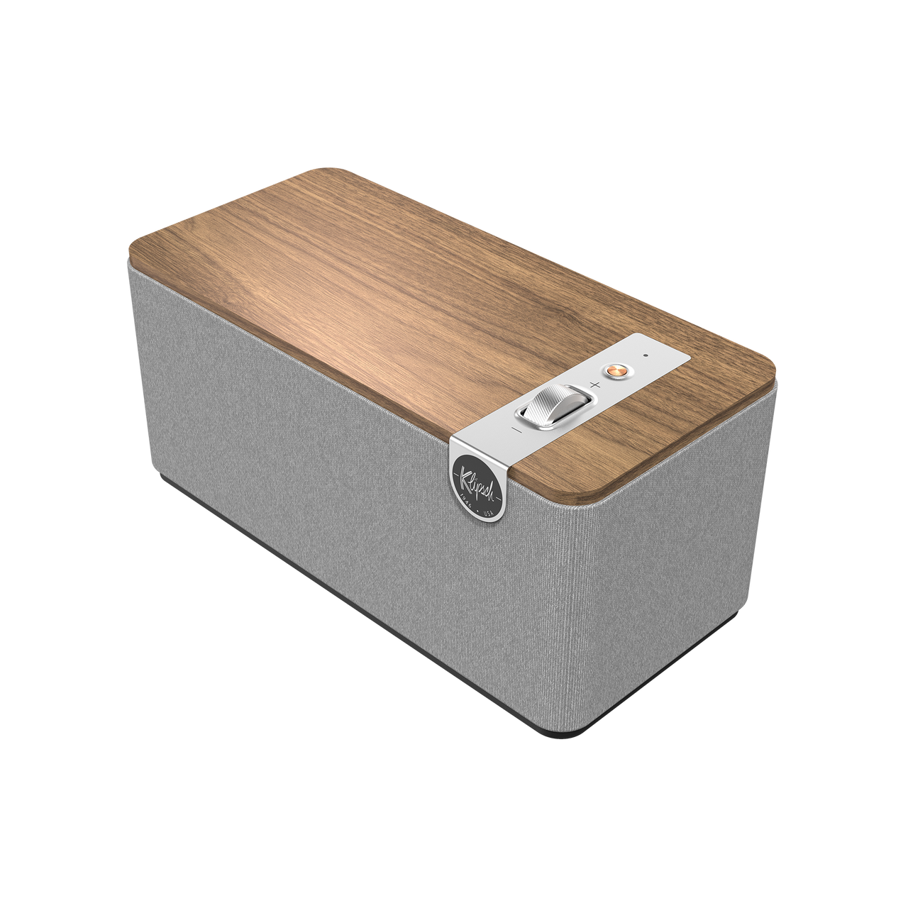 files/20849-1KlipschOnePlusWalnutMain.png