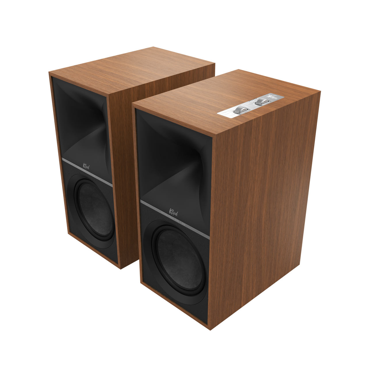 files/20872-1KlipschTheNinesWalnutMain.png