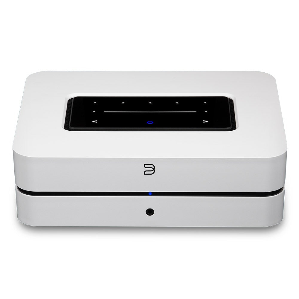 files/20884-1BluesoundPowernodeWhiteMain.jpg