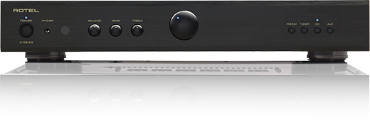 files/20918-1RotelA10MK2BlackMain.png