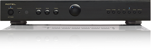 files/20920-1RotelA11MK2BlackMain.png