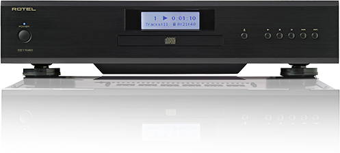 files/20926-1RotelCD11MK2BlackMain.png