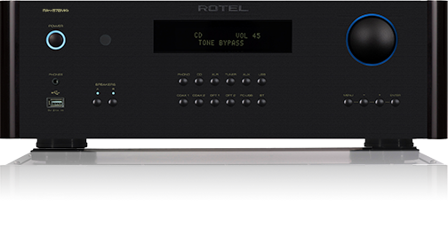 files/20932-1RotelRA1572MK2BlackMain.png
