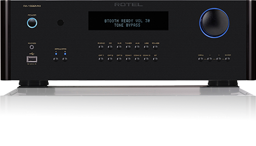 files/20934-1RotelRA1592MK2BlackMain.png
