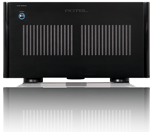 files/20940-1RotelRMB1585MK2BlackMain.png