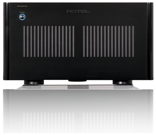 files/20942-1RotelRMB1587MK2BlackMain.png