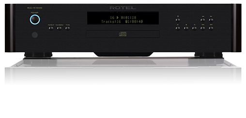 files/20950-1RotelRCD1572MK2BlackMain.png